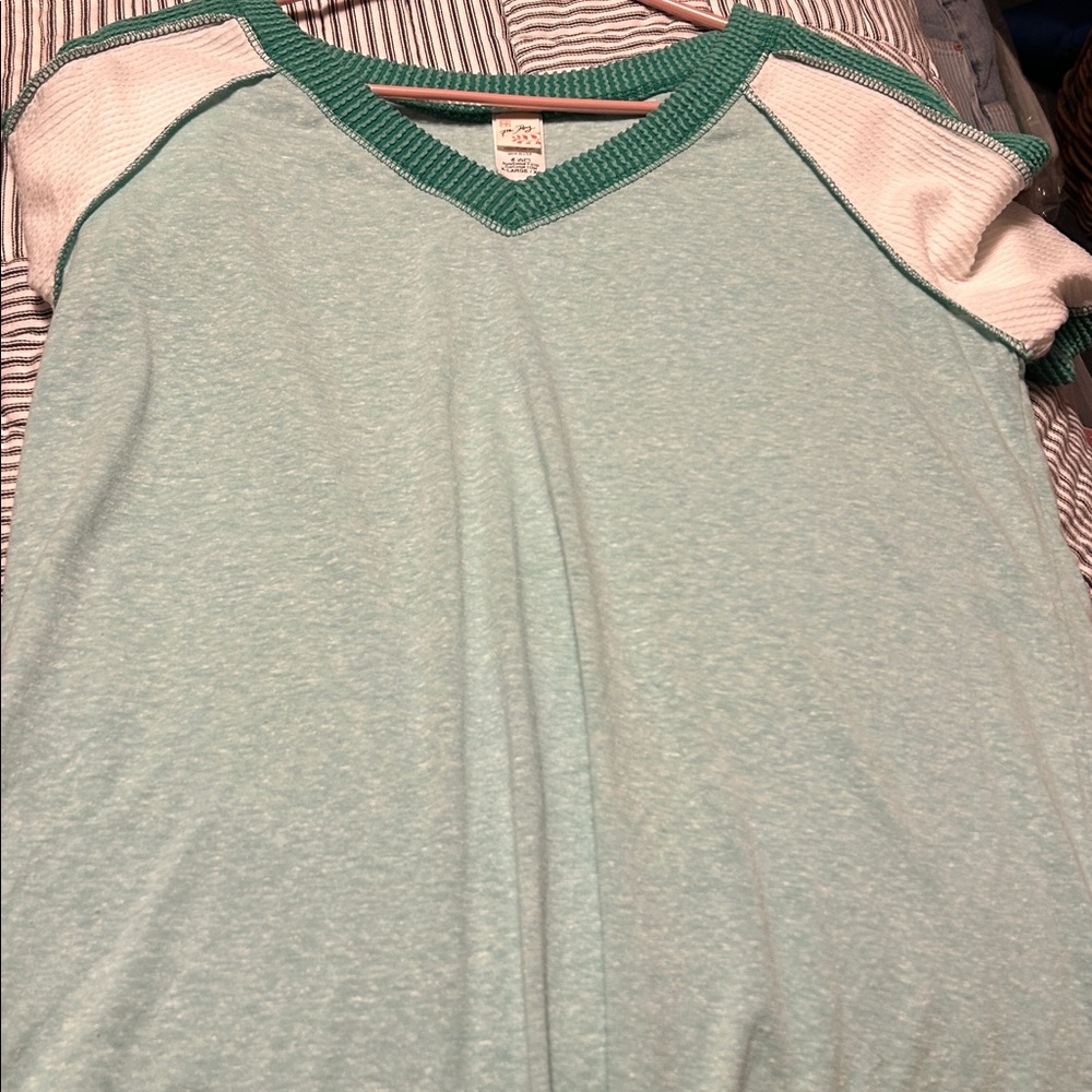 Tilly Top - Picture 6 of 8